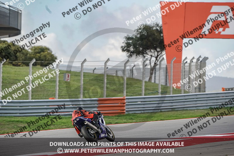 motorbikes;no limits;peter wileman photography;portimao;portugal;trackday digital images